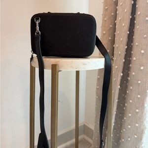 Bandolier Camron Carry All Bundle w/ Straps